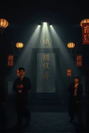 《修表匠的夏天》竖版封面，工作台上摊开的十二只旧手表